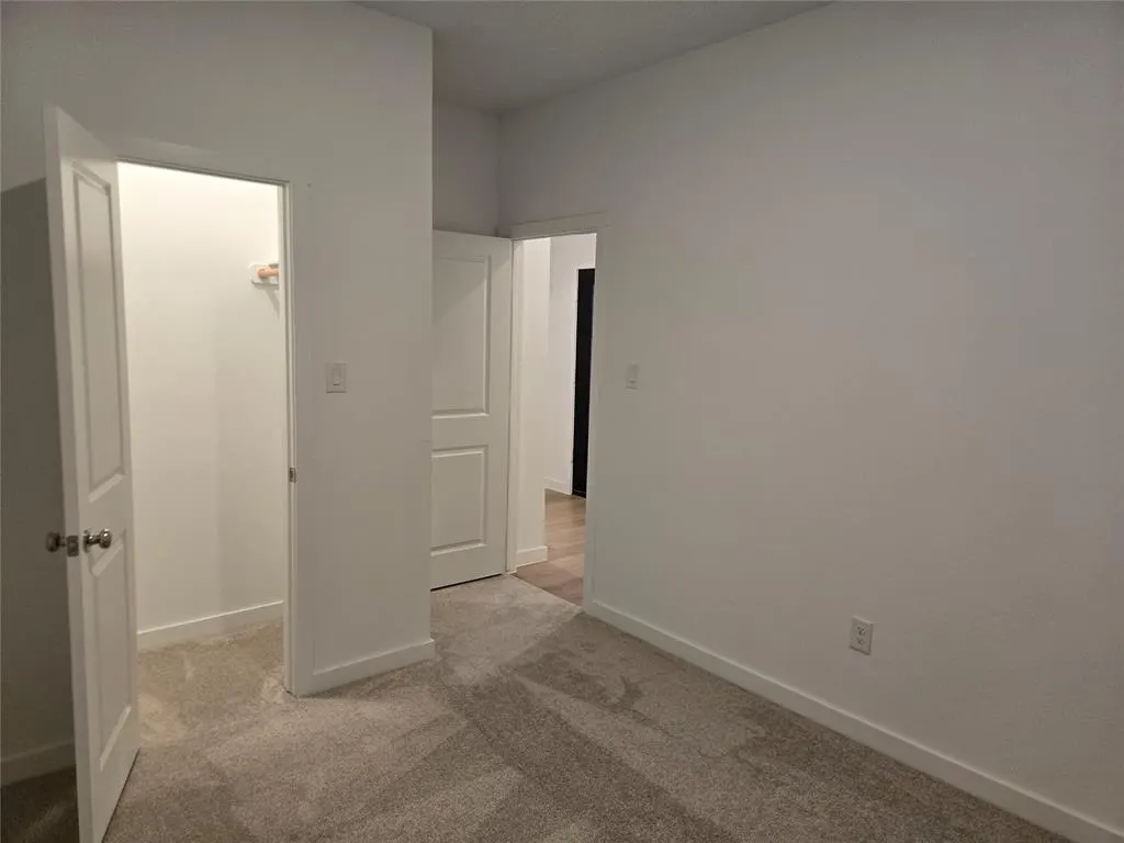 Photo 10 — 20505 Mule Deer Drive, Edmond, OK 73012