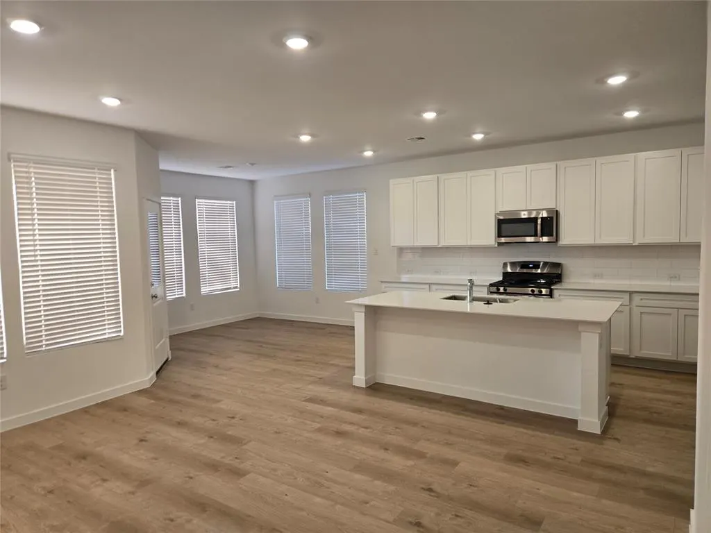 Photo 11 — 20505 Mule Deer Drive, Edmond, OK 73012
