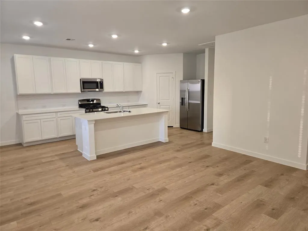 Photo 12 — 20505 Mule Deer Drive, Edmond, OK 73012