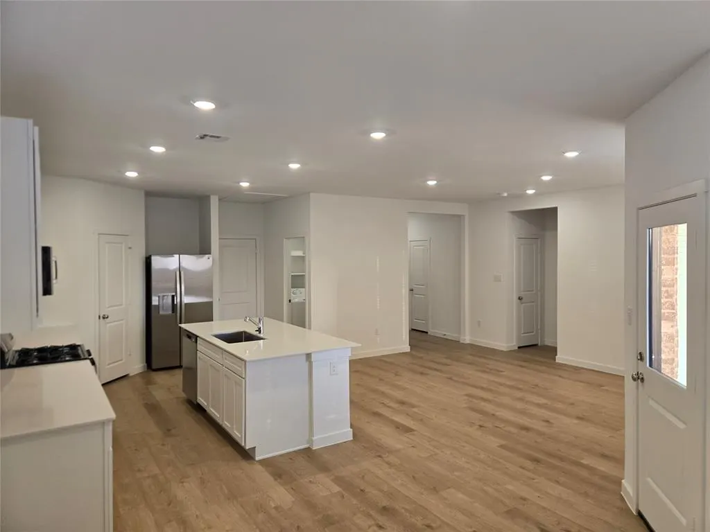 Photo 13 — 20505 Mule Deer Drive, Edmond, OK 73012