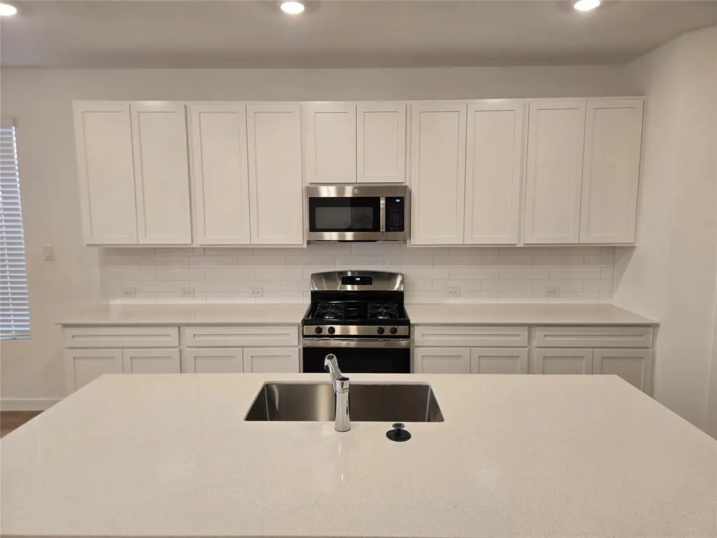 Photo 14 — 20505 Mule Deer Drive, Edmond, OK 73012