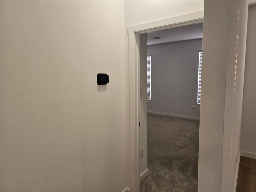 Photo 18 — 20505 Mule Deer Drive, Edmond, OK 73012