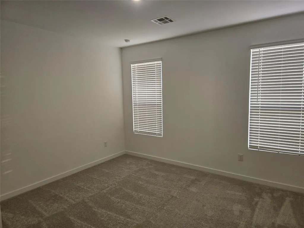 Photo 19 — 20505 Mule Deer Drive, Edmond, OK 73012
