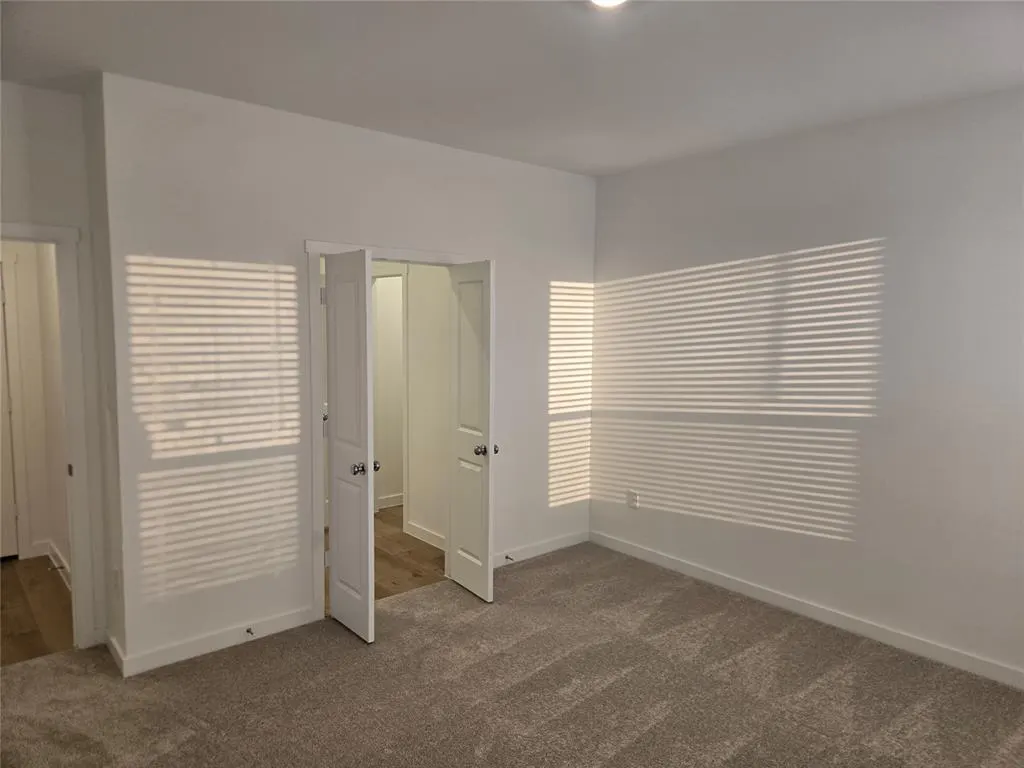Photo 20 — 20505 Mule Deer Drive, Edmond, OK 73012