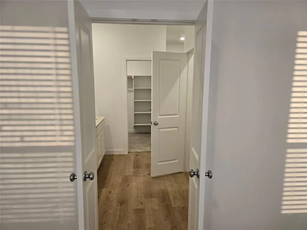 Photo 21 — 20505 Mule Deer Drive, Edmond, OK 73012
