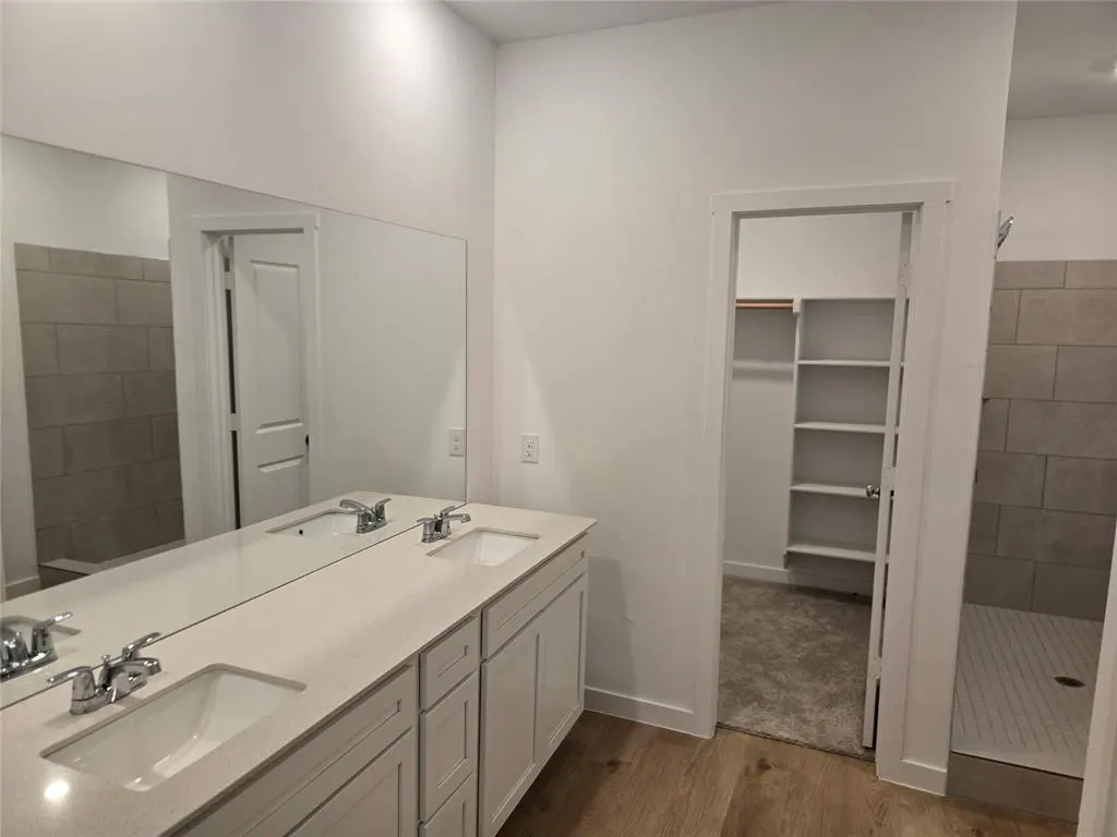 Photo 22 — 20505 Mule Deer Drive, Edmond, OK 73012