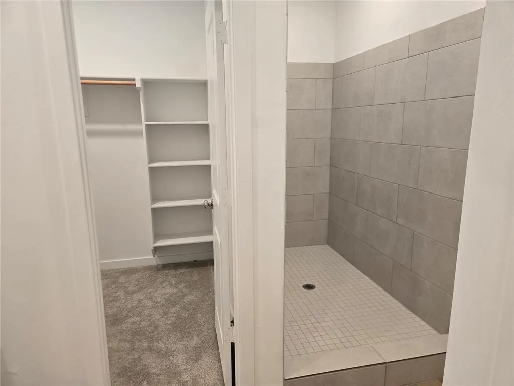Photo 23 — 20505 Mule Deer Drive, Edmond, OK 73012