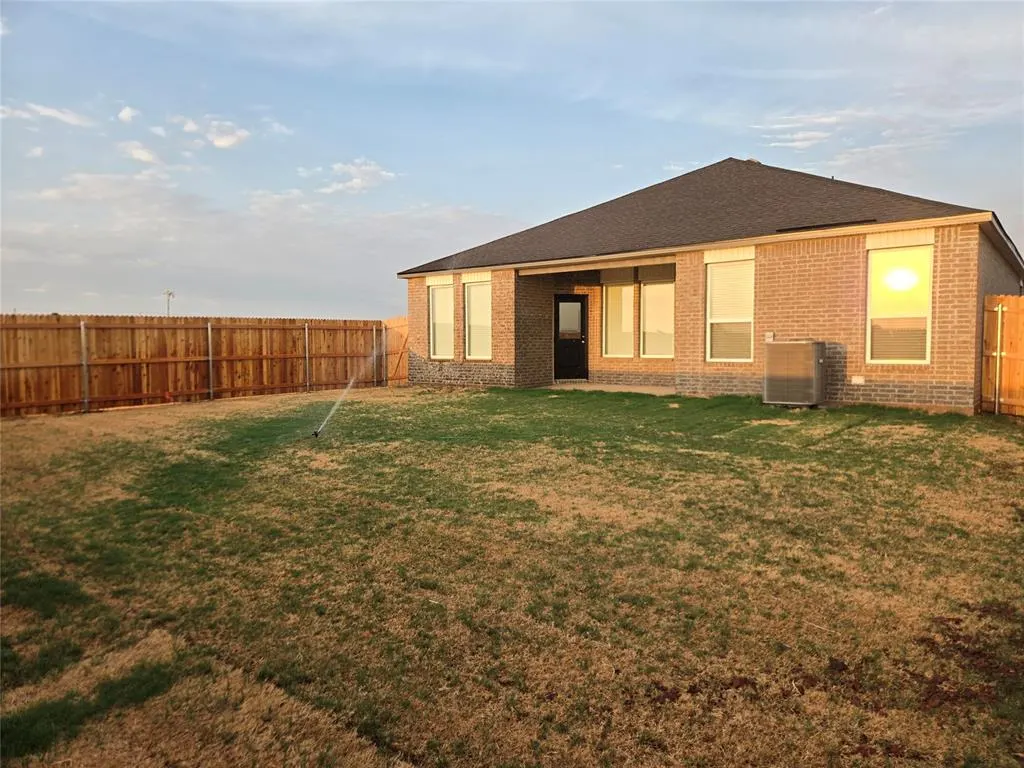 Photo 28 — 20505 Mule Deer Drive, Edmond, OK 73012