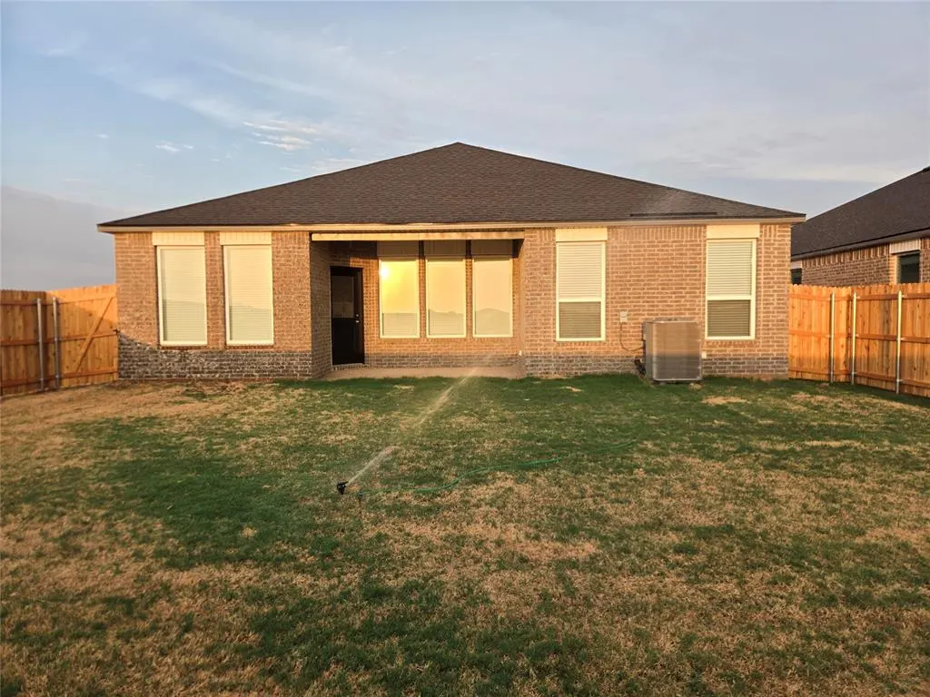 Photo 29 — 20505 Mule Deer Drive, Edmond, OK 73012