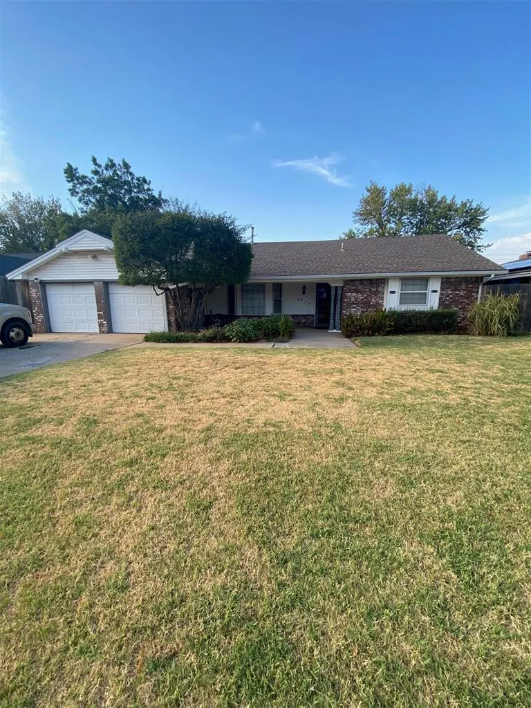 Photo 3 — 5917 NW 71st Street, Oklahoma City, OK 73132