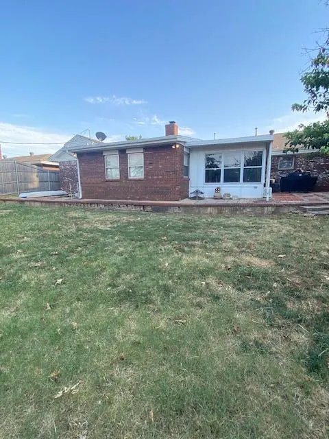 Photo 5 — 5917 NW 71st Street, Oklahoma City, OK 73132