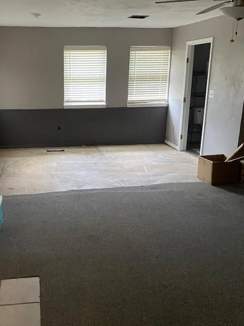Photo 12 — 5917 NW 71st Street, Oklahoma City, OK 73132