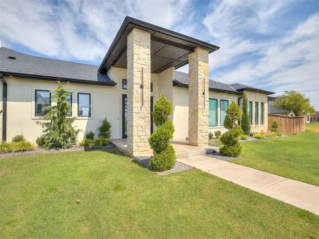 Photo 5 — 2189 NW 227th Street, Edmond, OK 73025