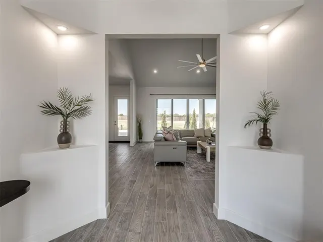 Photo 6 — 2189 NW 227th Street, Edmond, OK 73025