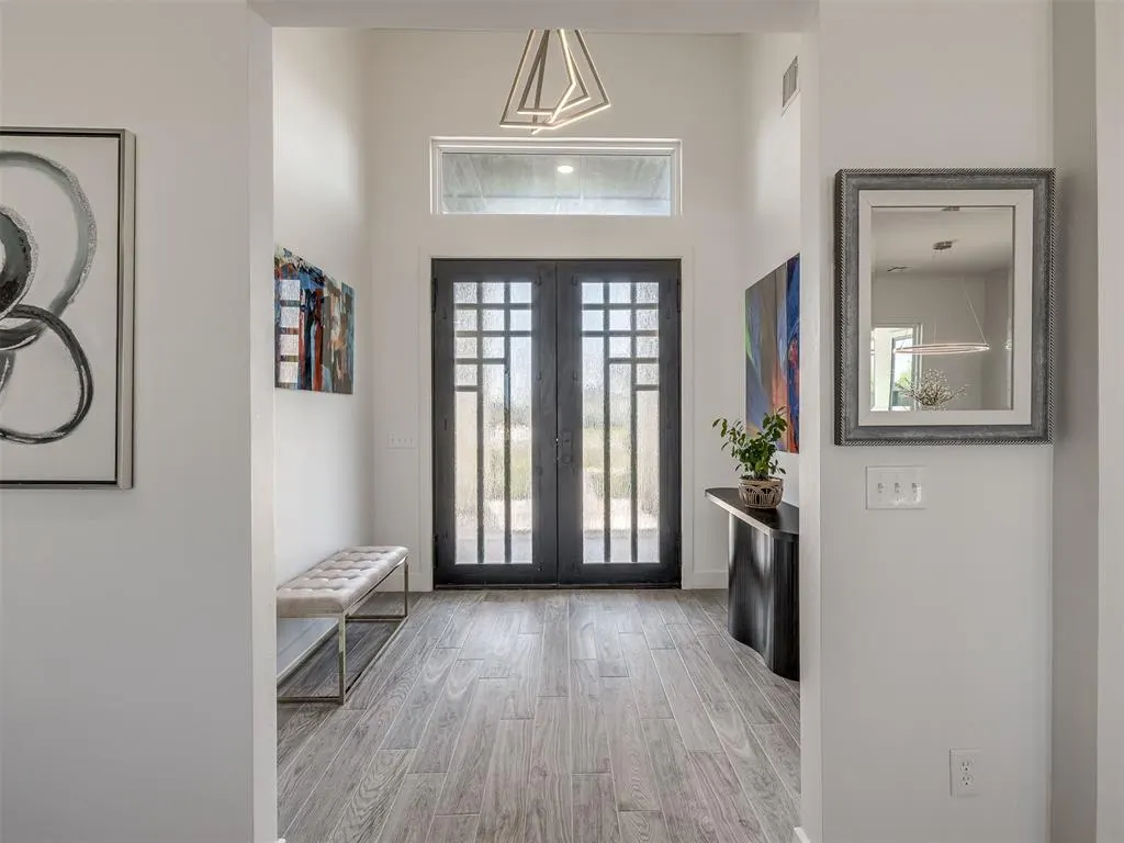 Photo 7 — 2189 NW 227th Street, Edmond, OK 73025