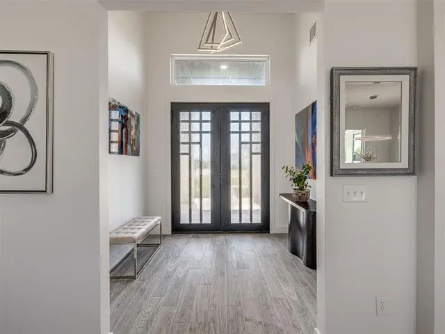 Photo 7 — 2189 NW 227th Street, Edmond, OK 73025