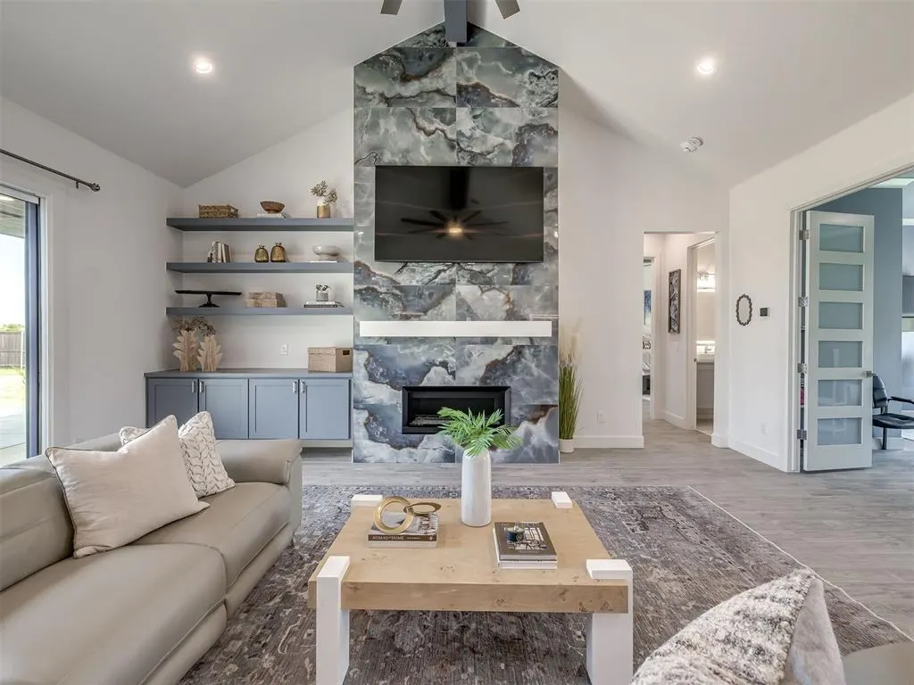Photo 9 — 2189 NW 227th Street, Edmond, OK 73025