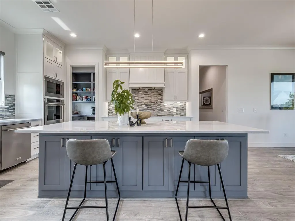 Photo 12 — 2189 NW 227th Street, Edmond, OK 73025