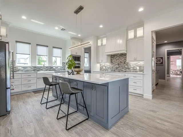 Photo 5 — 2189 NW 227th Street, Edmond, OK 73025