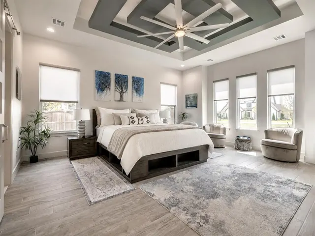 Photo 6 — 2189 NW 227th Street, Edmond, OK 73025