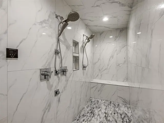 Photo 7 — 2189 NW 227th Street, Edmond, OK 73025