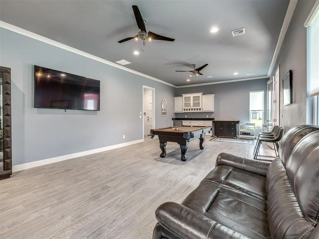 Photo 36 — 2189 NW 227th Street, Edmond, OK 73025