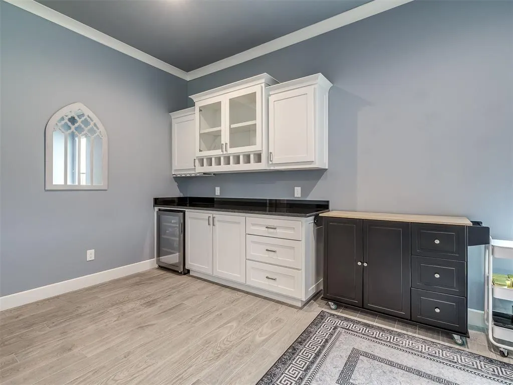 Photo 37 — 2189 NW 227th Street, Edmond, OK 73025