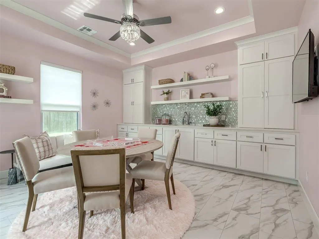 Photo 39 — 2189 NW 227th Street, Edmond, OK 73025