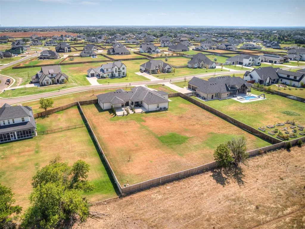 Photo 48 — 2189 NW 227th Street, Edmond, OK 73025