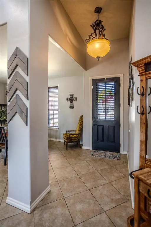 Photo 4 — 2200 Stratta Drive, Weatherford, OK 73096