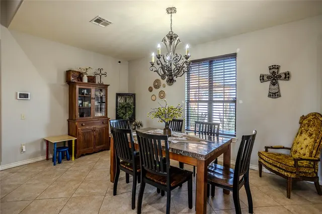 Photo 6 — 2200 Stratta Drive, Weatherford, OK 73096