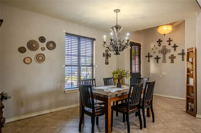 Photo 8 — 2200 Stratta Drive, Weatherford, OK 73096