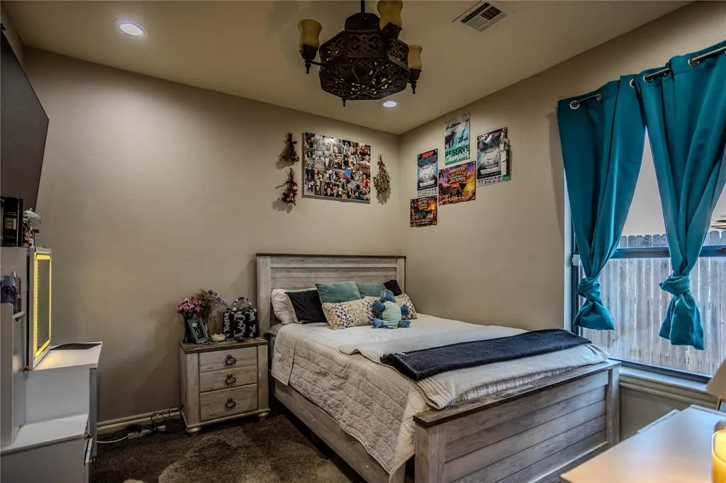 Photo 21 — 2200 Stratta Drive, Weatherford, OK 73096