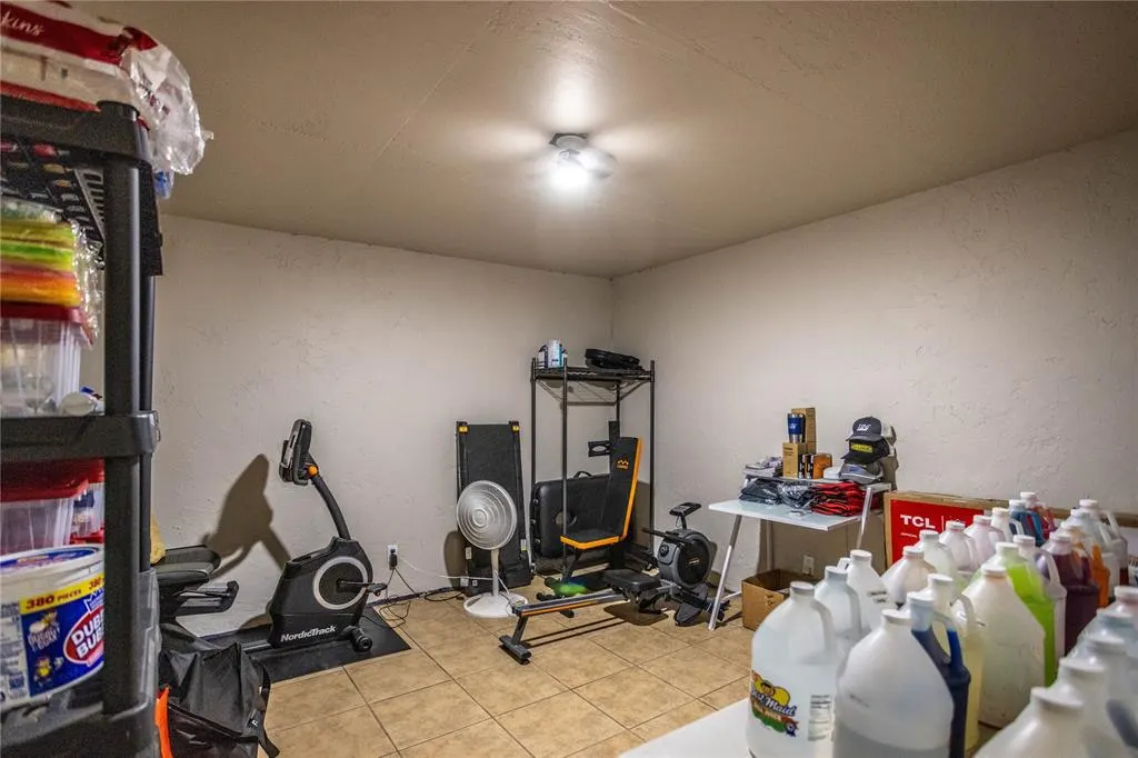 Photo 23 — 2200 Stratta Drive, Weatherford, OK 73096