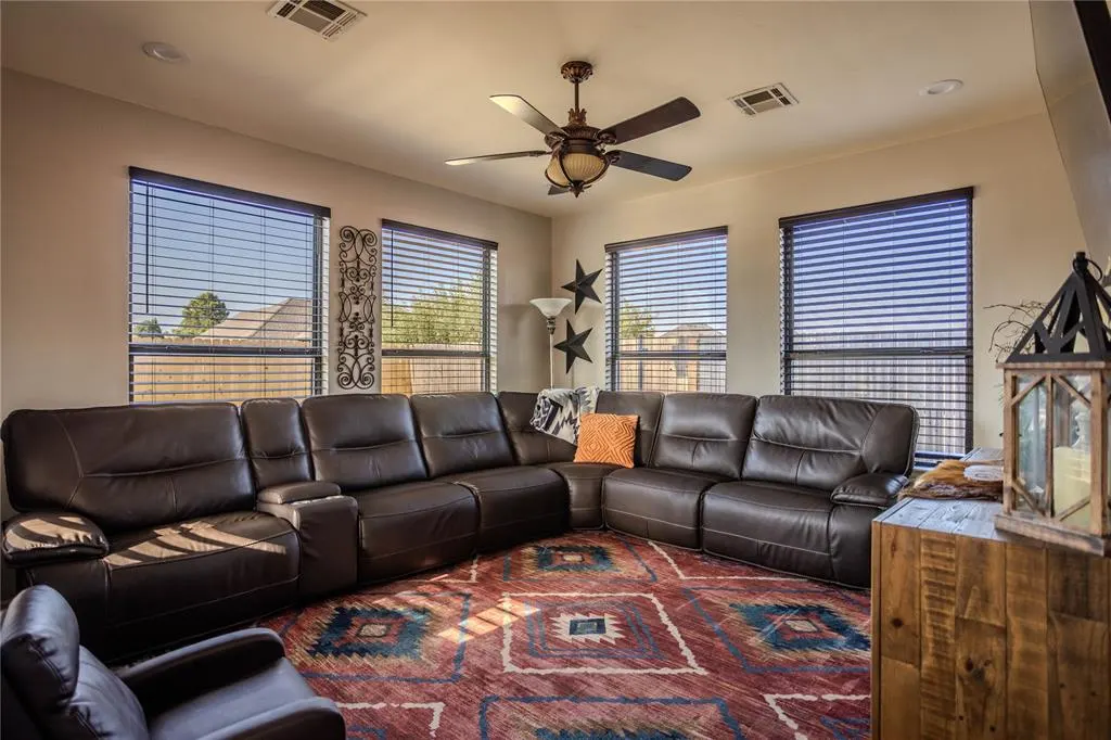 Photo 24 — 2200 Stratta Drive, Weatherford, OK 73096