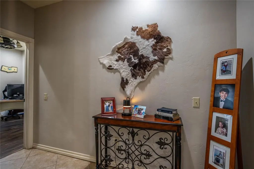 Photo 27 — 2200 Stratta Drive, Weatherford, OK 73096