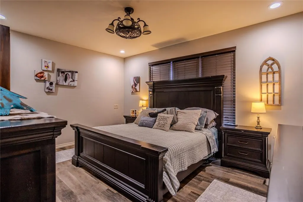 Photo 28 — 2200 Stratta Drive, Weatherford, OK 73096