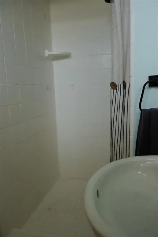 Photo 20 — 916 N Windermere Drive, Oklahoma City, OK 73160
