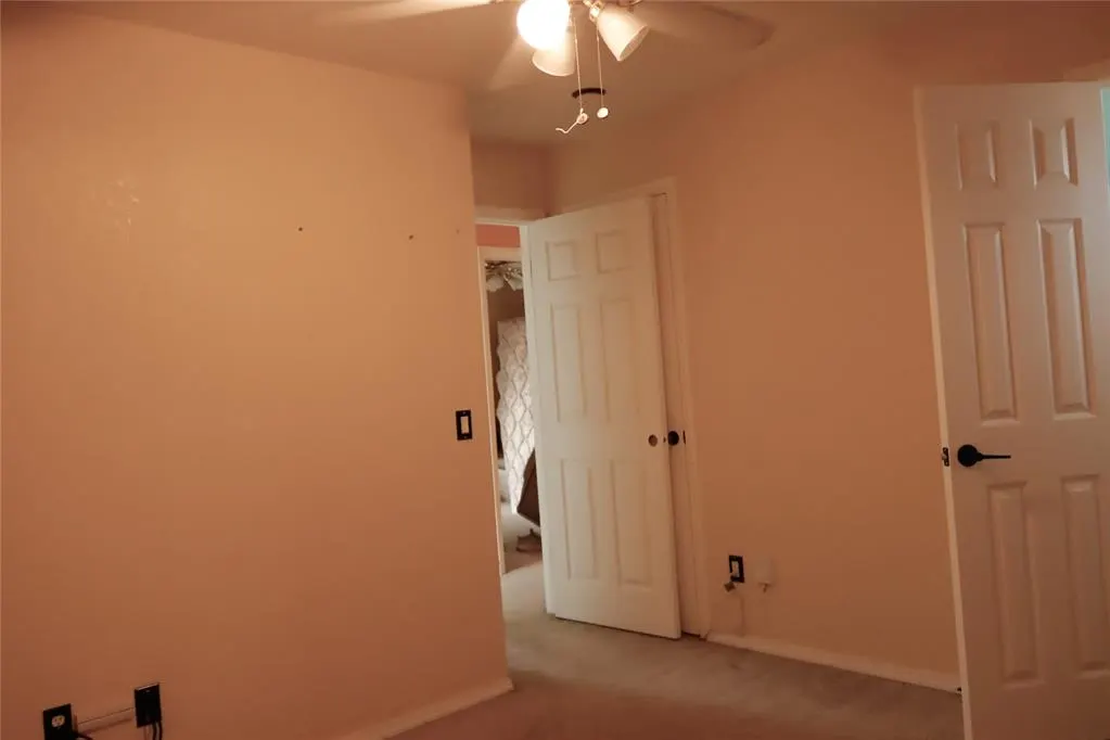 Photo 22 — 916 N Windermere Drive, Oklahoma City, OK 73160