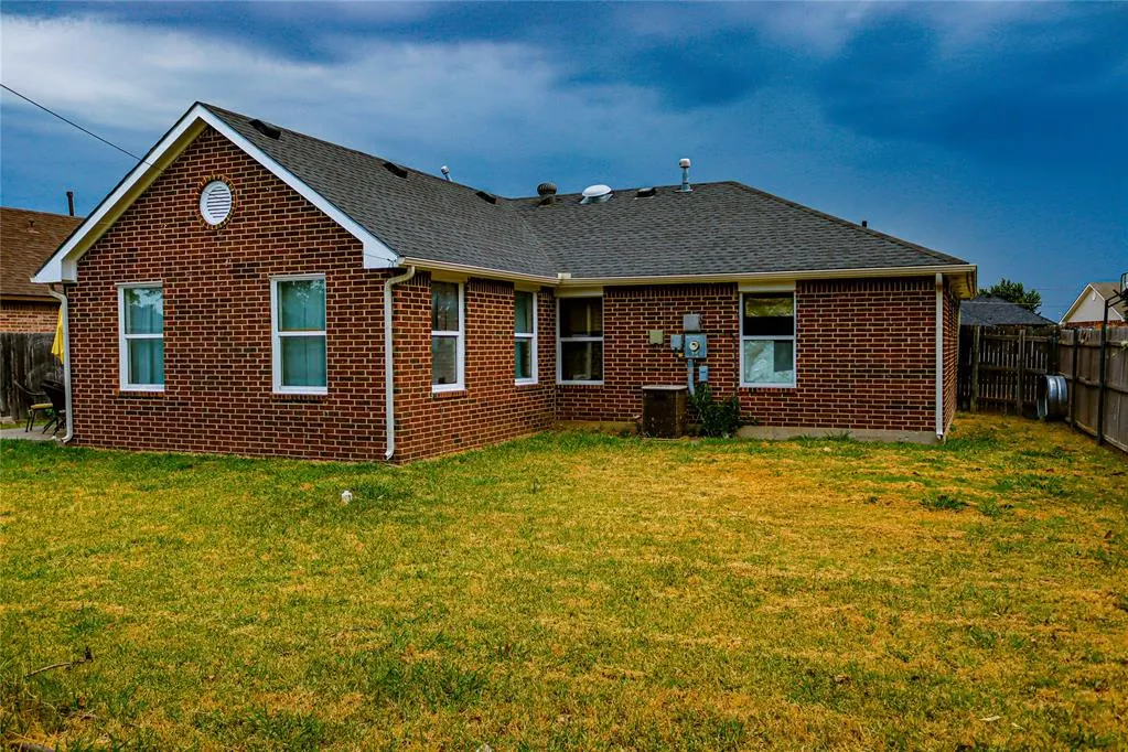 Photo 26 — 916 N Windermere Drive, Oklahoma City, OK 73160