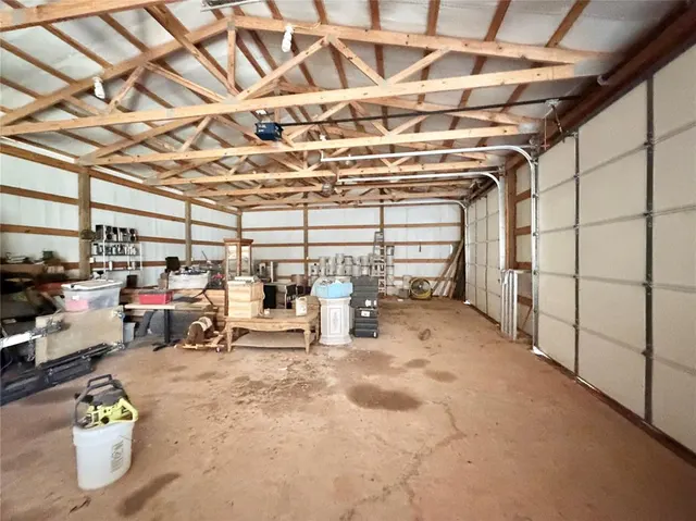 Photo 6 — 00 Rustic Oak Road, Tecumseh, OK 74873
