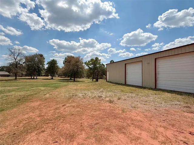 Photo 7 — 00 Rustic Oak Road, Tecumseh, OK 74873