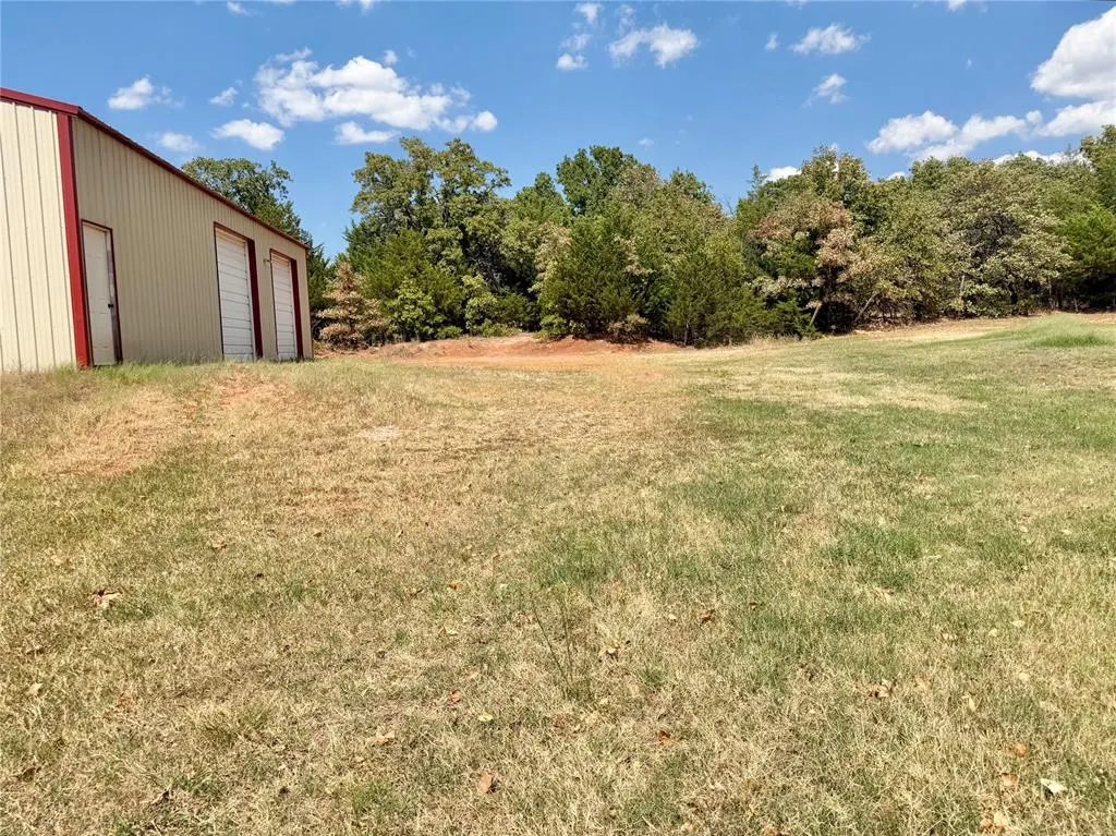 Photo 8 — 00 Rustic Oak Road, Tecumseh, OK 74873