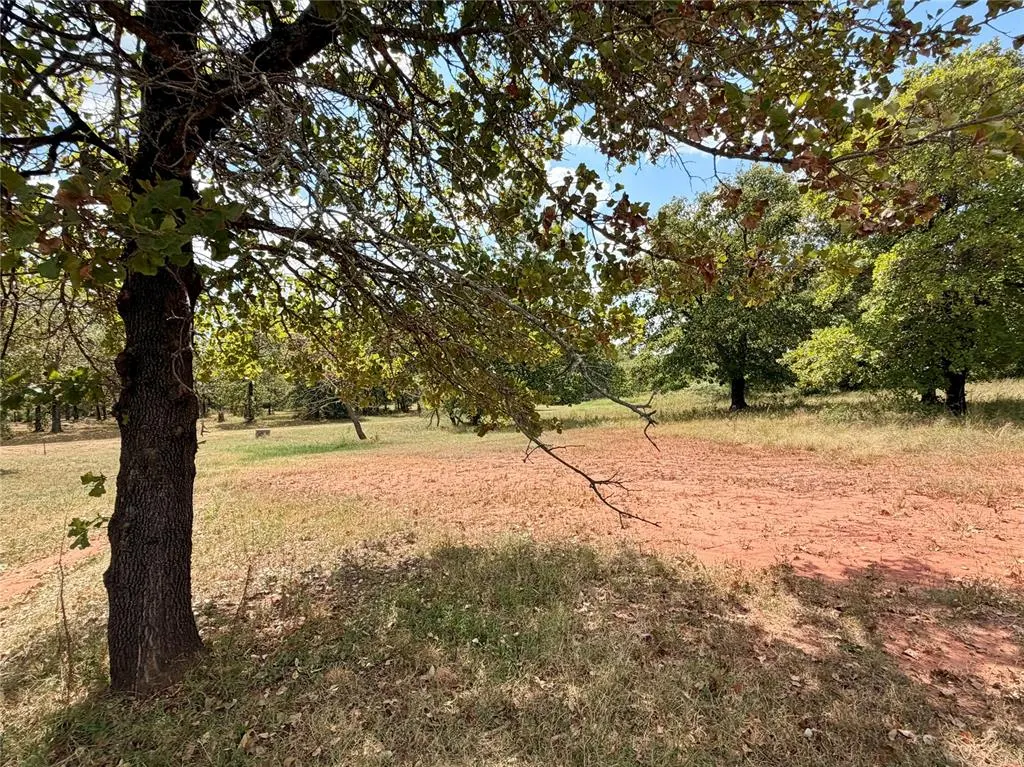 Photo 11 — 00 Rustic Oak Road, Tecumseh, OK 74873