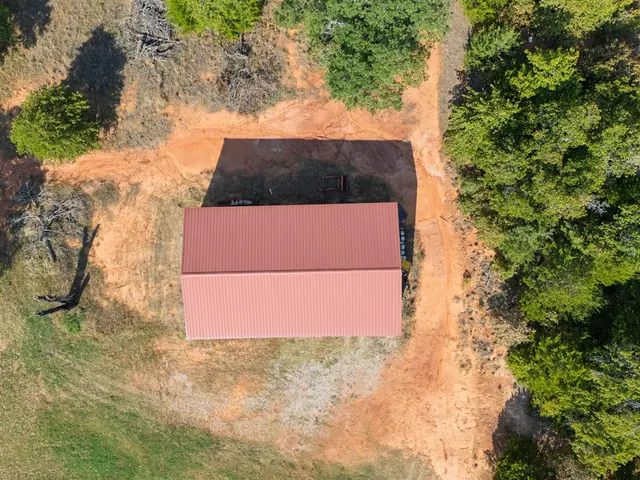 Photo 3 — 00 Rustic Oak Road, Tecumseh, OK 74873