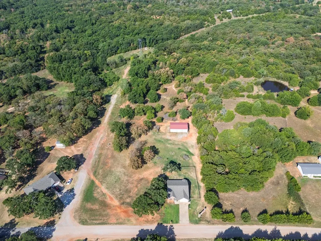 Photo 15 — 00 Rustic Oak Road, Tecumseh, OK 74873