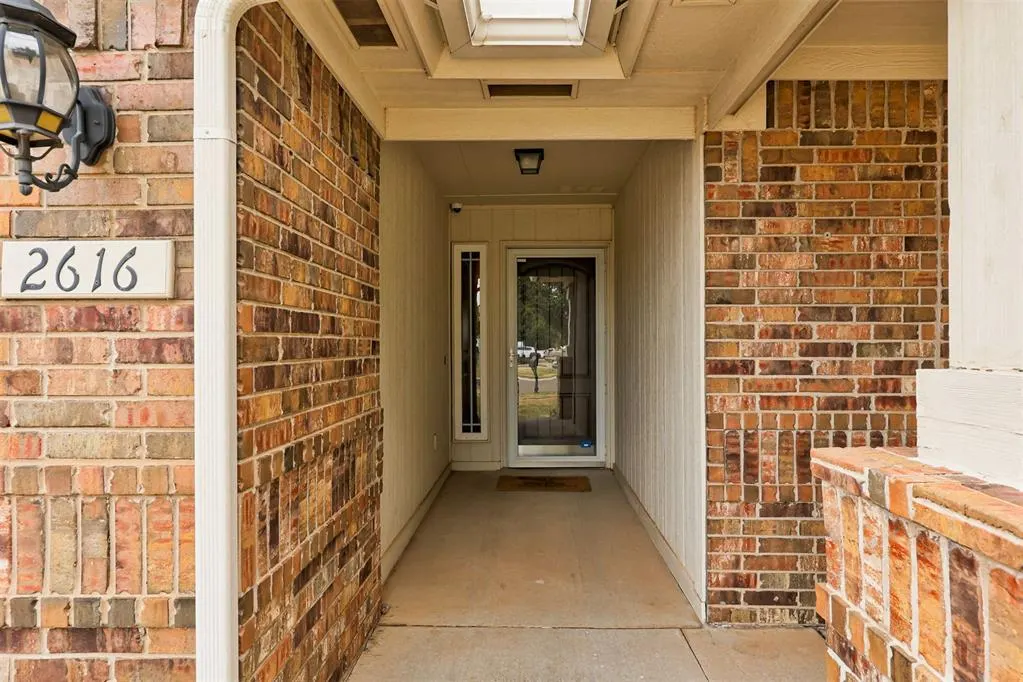 Photo 5 — 2616 Ga Zump Drive, Norman, OK 73069