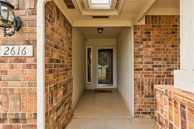 Photo 5 — 2616 Ga Zump Drive, Norman, OK 73069
