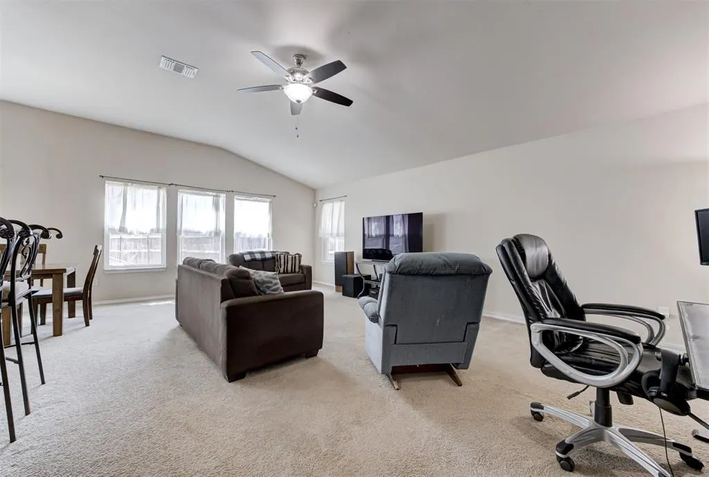 Photo 6 — 2616 Ga Zump Drive, Norman, OK 73069