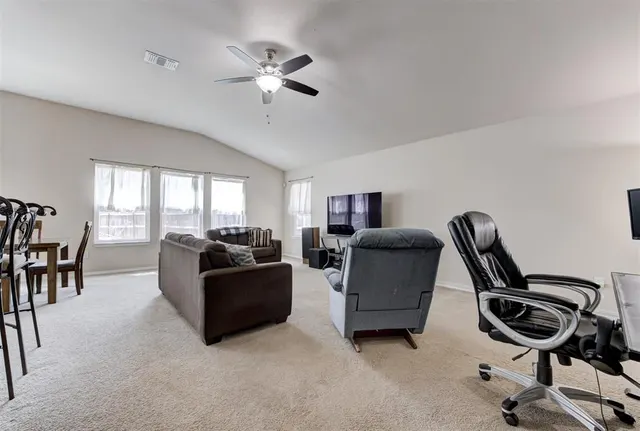 Photo 6 — 2616 Ga Zump Drive, Norman, OK 73069